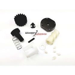 Béndix  para Briggs & Stratton 490753 / 495104 / Onan 191-1630